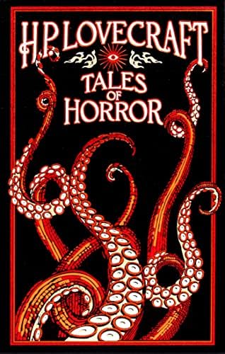 洋書 The Fantastic Worlds of H. P. Lovecraft The Complete Fiction of H. P. Lovecraft: Lovecraft, H P