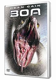 Boa