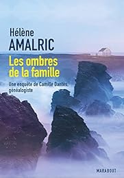 Les  ombres de la famille