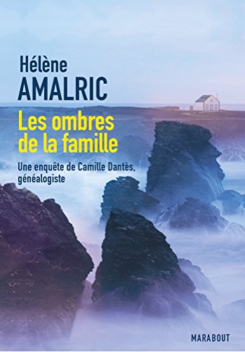 Les  ombres de la famille