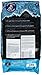 Annamaet Aqualuk - Cold Water Fish - 30 lb