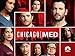 Chicago Med, Season 3