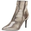 STEVEN-by-Steve-Madden-Womens-Leila-Ankle-Boot