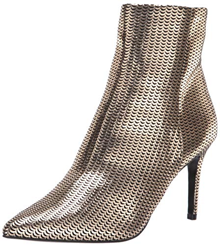 STEVEN-by-Steve-Madden-Womens-Leila-Ankle-Boot