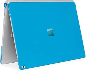 incipio surface laptop 2 case