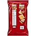Cheez-It Baked Snack Mix, Classic, 48 oz Box(Pack of 2)