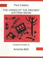 Trade Paperback edition cover
