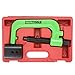OEMTOOLS 27278 Torsion Bar Unloading Tool (GM)