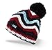 DAKINE Women's Abbey Hand Knit Beanie