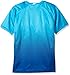 PUMA Men's Arsenal Fc Away Replica Shirt