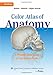 Color Atlas of Anatomy: A Photographic Study of the Human Body