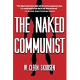 The Naked Communist