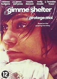 Protege Moi - Gimme Shelter