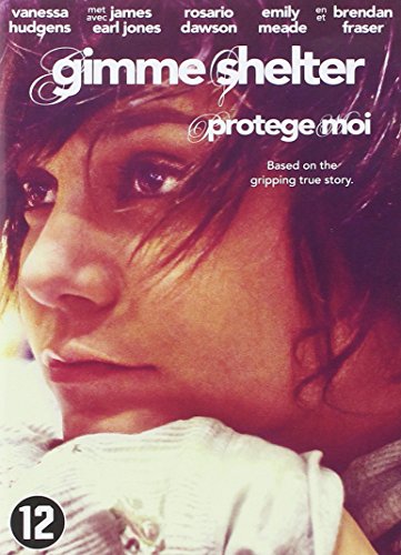 Protege Moi - Gimme Shelter