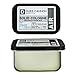 1.5OZ Air Solid Cologne