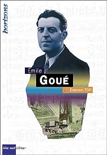 Download Emile Goue PDF