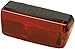 Wesbar 003373 Wrap-Around Right Marine Tail Light Lens