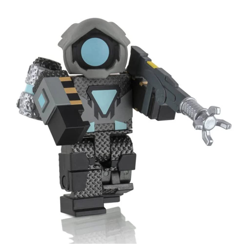 Roblox Tower Defense Simulator: Accelerator