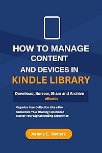 kindle best category lists