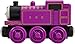 Thomas & Friends Wooden Railway, Ryan