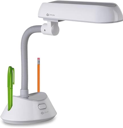 ottlite avery table lamp