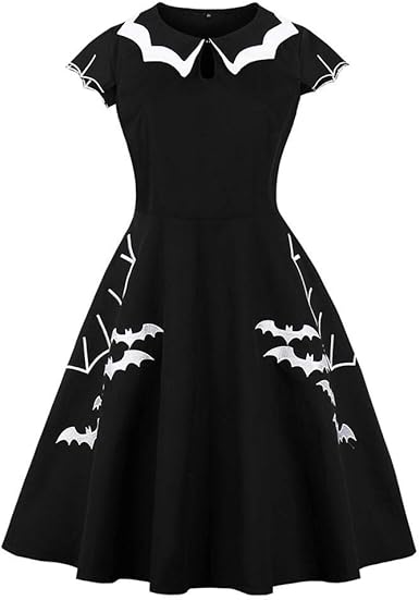 amazon womens clothes uk