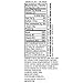 AMP Energy, Strawberry Limeade, Caffeine, B Vitamins, 16 fl oz. cans (12 Pack)