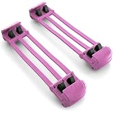 Kangoo Jumps XR3 Series Replacement T-Springs