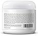Lilah James KP Exfoliating Scrub 8oz - A Natural Mask And Scrub For Keratosis Pilaris
