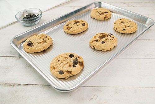 1 USA+Pan+1040JR+BB+2+1+Aluminum+14+25x9+5