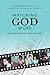 Watching God Work: Ministry among the Macushi by Miriam Abbott, Stephanie Smith