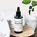 SOME BY MI Aha.Bha.Pha 30Days Miracle Serum 50ml (1.7oz)