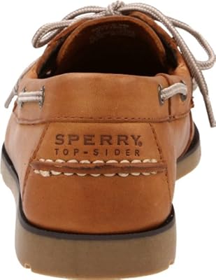 sperry 0777894