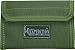 MAXPEDITION Spartan Wallet