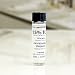 Trichloroacetic Acid Solution TCA 15% Chemical Skin Peel (8 ml)