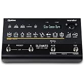 Quilter Labs Elevate Amplifier/Effects/Cabinet Emulator