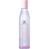JAYJUN Intensive Shining Toner 5.07 fl. oz. (150ml) - Hydrating Facial Toner with Cherry Blossom & Baobab for Smoother Skin