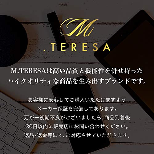 髪型 ぜいたくコーム メンズ ブランド 髪型 ぜいたくコーム メンズ ブランド