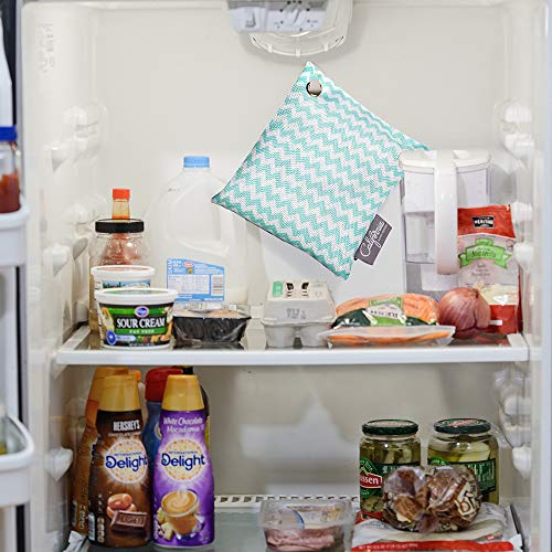 3 Activated+Home+Purifying+Deodorizer+Eliminators