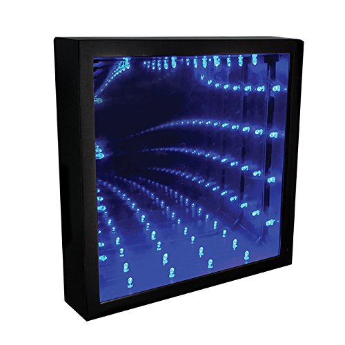 Infinity Light - Decor Lighting