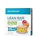 GNC Total Lean Lean Bar - Vanilla Birthday Cake