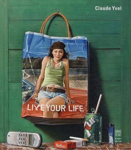 Télécharger Claude yvel - fr/all Livre PDF Gratuit