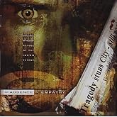 An Absence of Empathy