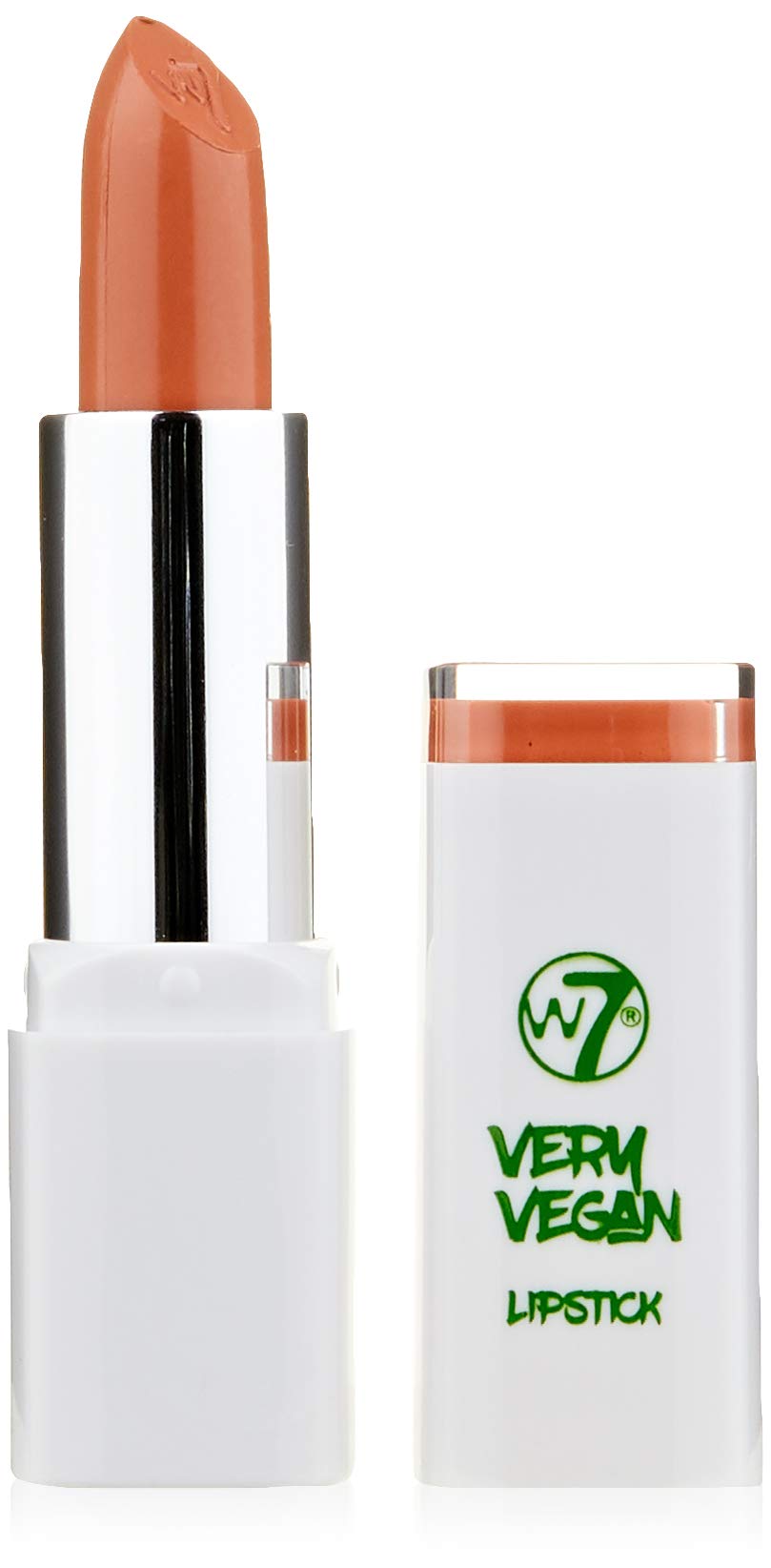 W7 431009_1434132 Very Vegan Moisture Rich Lip Varnish Naked