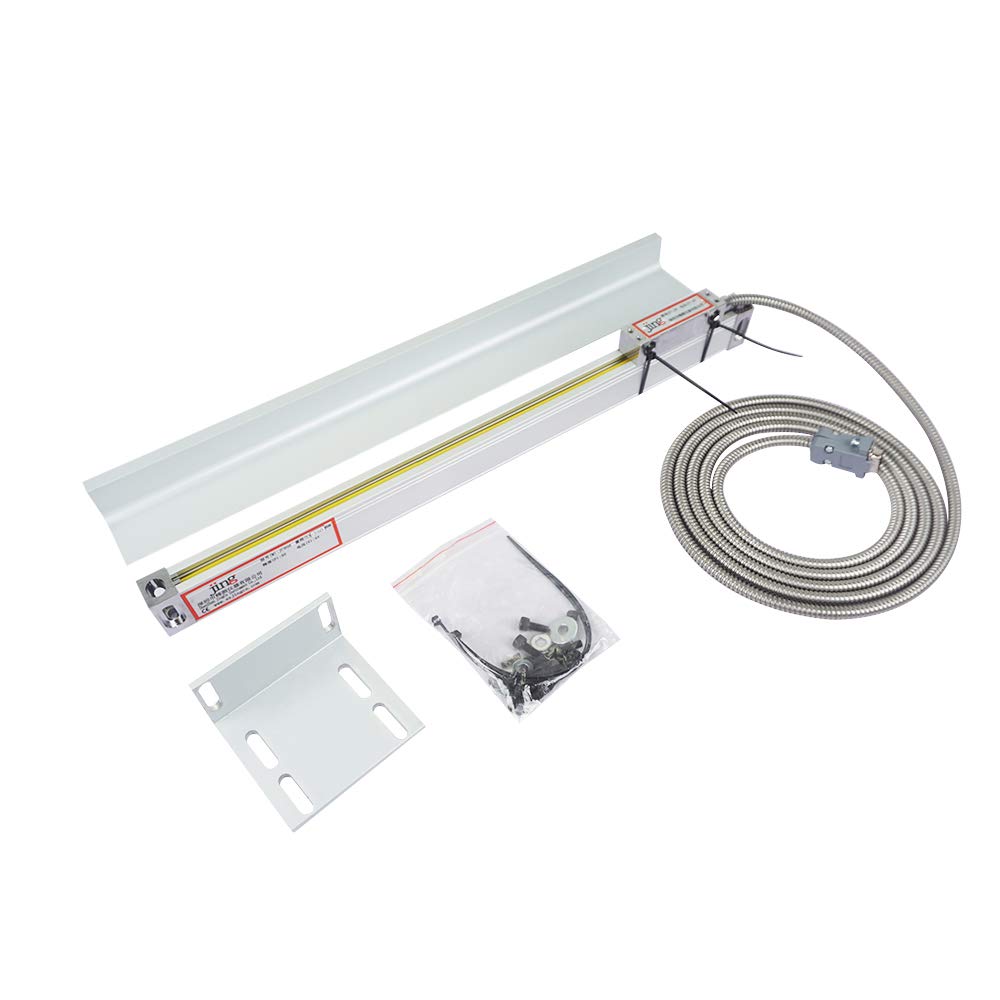 Best c and c milling machine