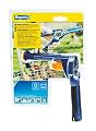 Rapid - Fp216 Fencing Plier For Use With Vr16 Fence Hog Rings