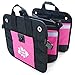 Car Auto Trunk Organizer | Premium Foldable Cargo Container | 22