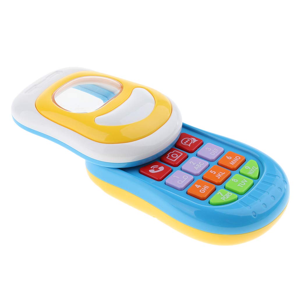 toy phones for 6 year old,OFF 57%www.jtecrc.com