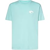 Costa Del Mar Men's Boardwalk Life T-Shirt