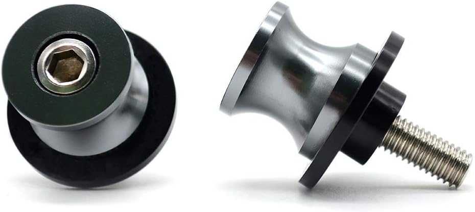 Best Ninja 400 Spools